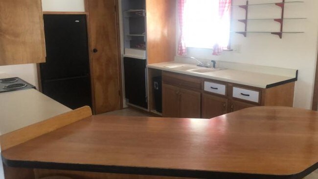 Foto del edificio - 5 bedroom in Alamogordo NM 88310