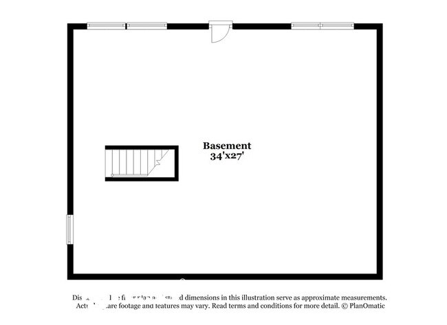 Building Photo - 4847 Wilkie Way NW