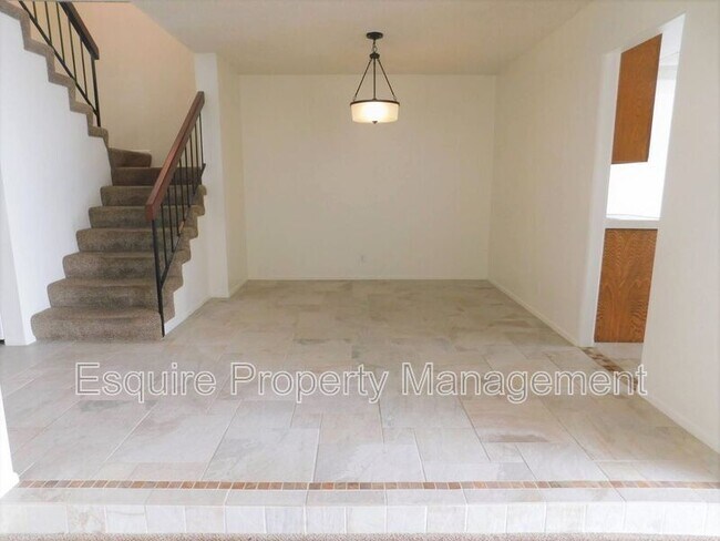 Foto del edificio - 2325 Kingsbridge Ln