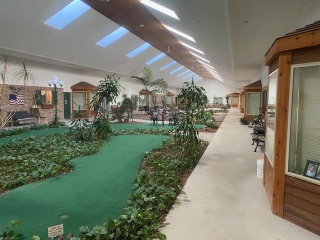 Building Photo - 2801 Garners Creek Ct