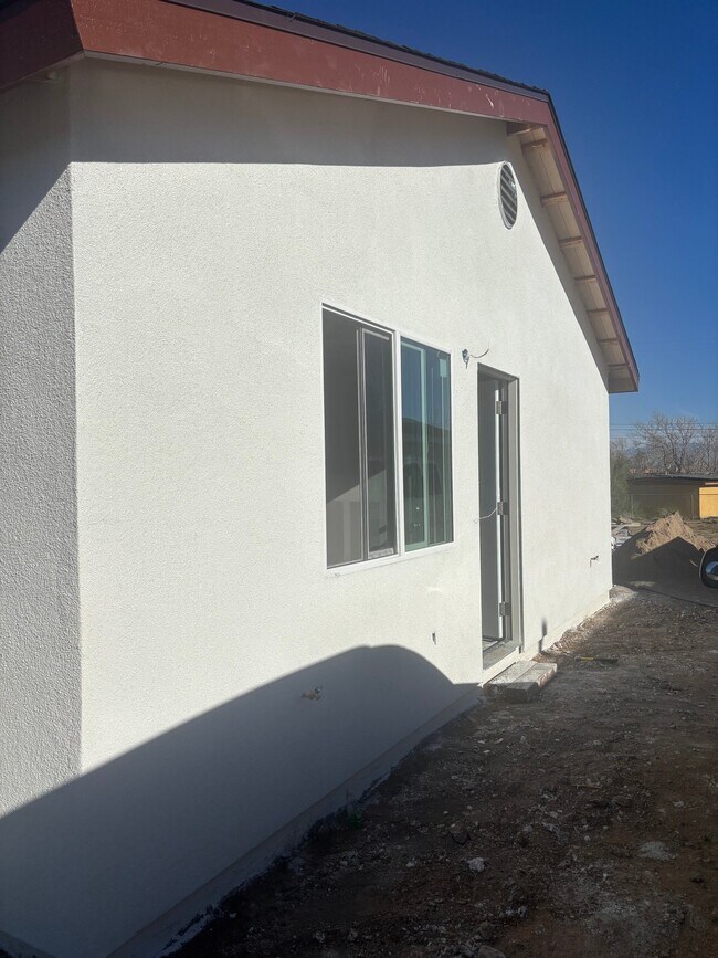 Foto del edificio - 14715 Mesa Dr