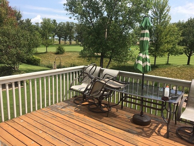 Foto del edificio - 11005 Nassau Cir