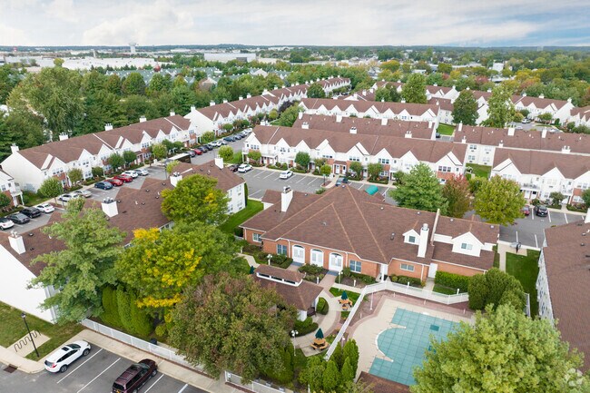 Foto del edificio - Sunnylane of Bethpage