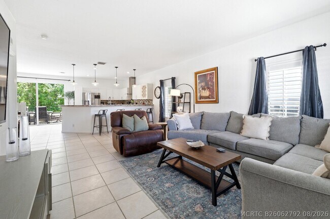 Foto del edificio - 13533 Fountain View Blvd