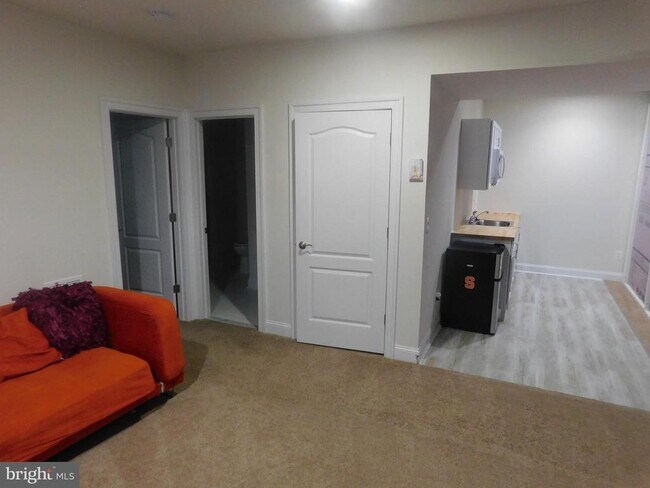 Foto del edificio - 23646 Glenmallie Ct