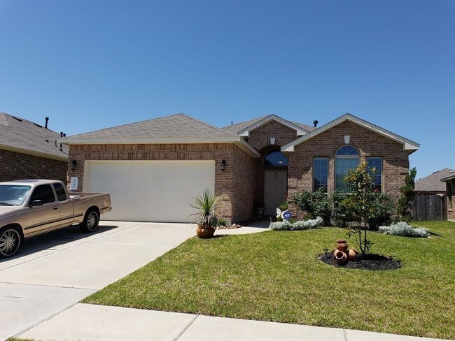 Building Photo - 5215 Rosehill Ridge Court