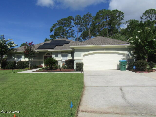 Foto del edificio - 107 Twilight Bay Dr