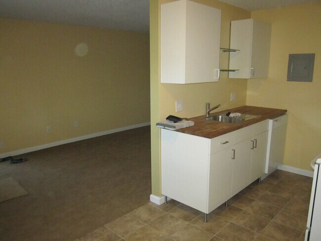 Foto del edificio - One Bedroom in Wimbledon!