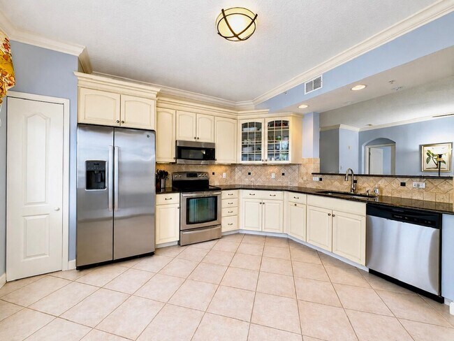Foto del edificio - 11031 Legacy Blvd