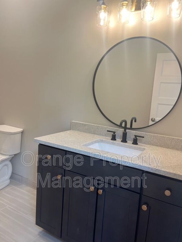 Foto del edificio - 620 N 46th St