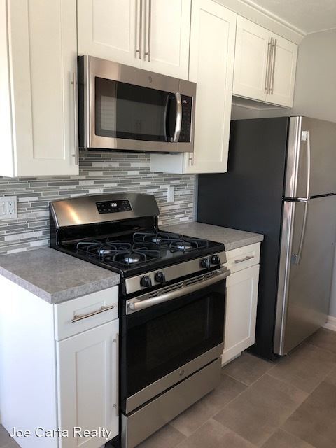 Building Photo - 1 br, 1 bath House - 4612 Marlborough Drive