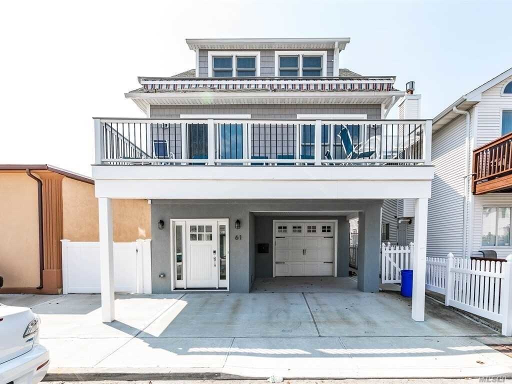 Primary Photo - 61 Virginia Ave