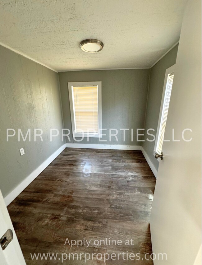 Foto del edificio - 2Bed/1 Bath Home