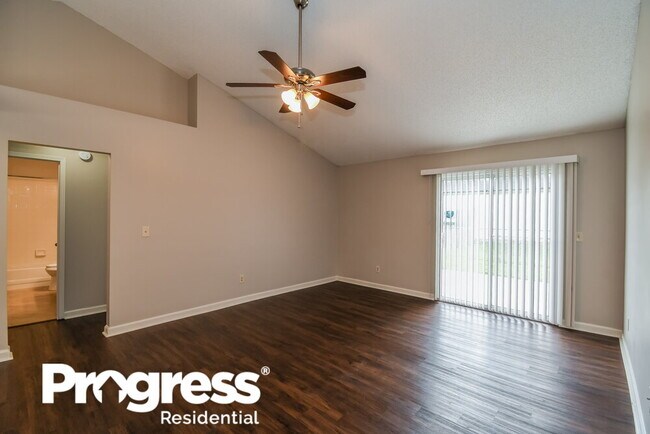 Building Photo - 1865 Sheraton Lakes Cir