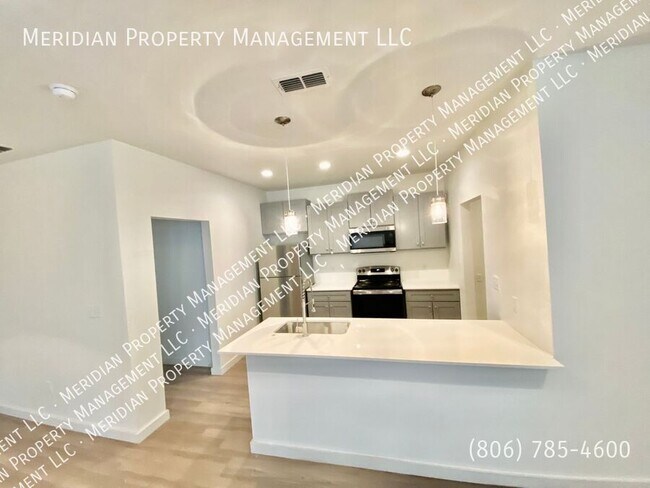 Foto del edificio - 5738 Lehigh St