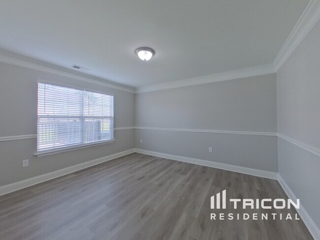 Foto del edificio - 5141 Grays Ridge Dr