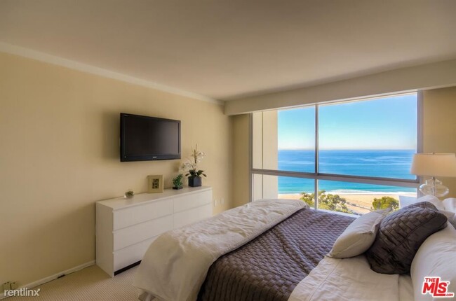 Foto del edificio - 1 br, 1 bath Condo - 201 Ocean Ave Unit 1603B