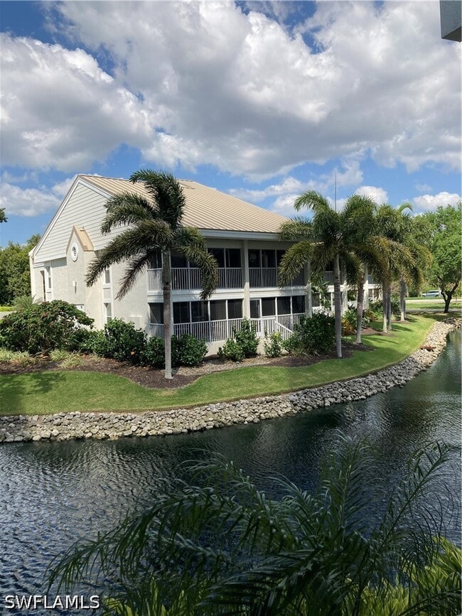 Building Photo - 6371 Pelican Bay Blvd