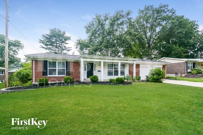Building Photo - 13825 Invicta Drive