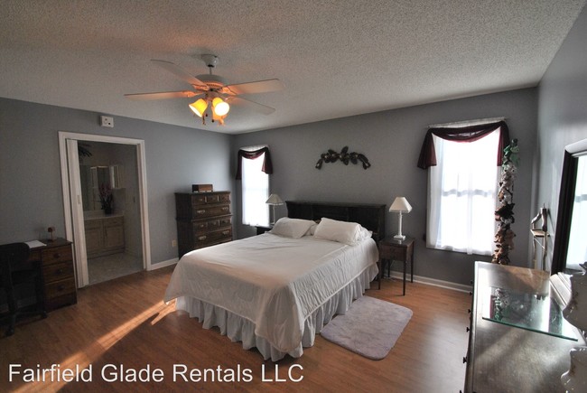 Building Photo - 2 br, 2 bath House - 578 Woodgate Dr