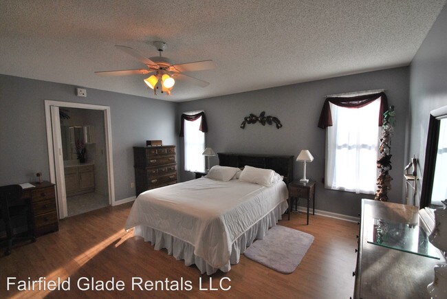Foto del edificio - 2 br, 2 bath House - 578 Woodgate Dr