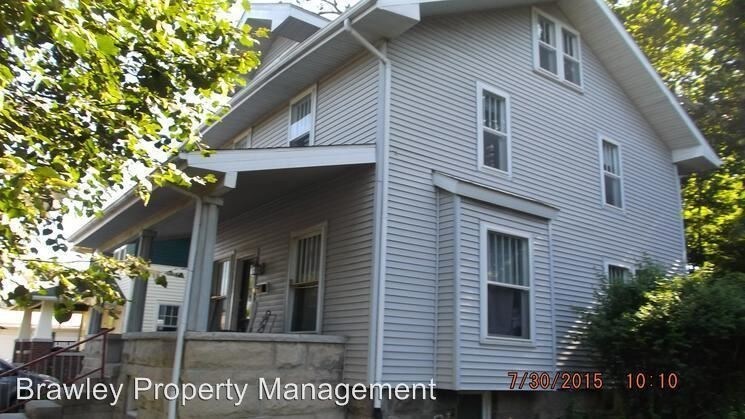 Primary Photo - 515 S Washington St