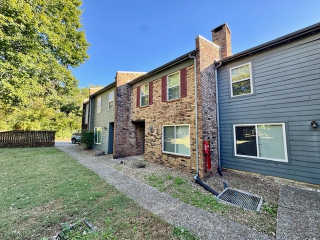 Building Photo - 280 S Hill Ave