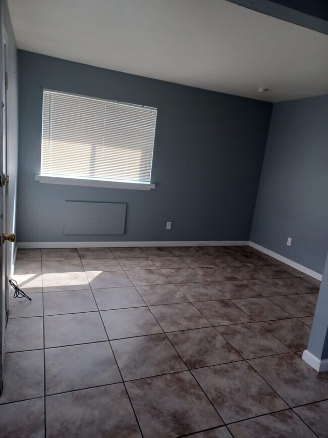 2520 Telegraph Rd, Lemay, MO 63125 Apartments in Lemay, MO