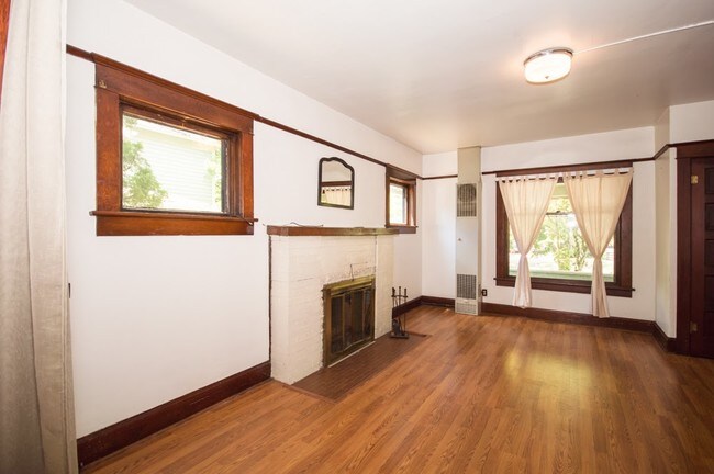 Foto del edificio - 427 SW 5th St