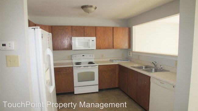 Building Photo - 2726 Red Squirrel Trail