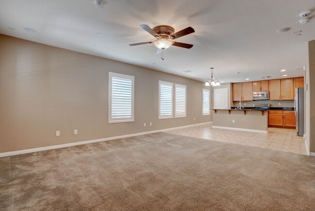 Building Photo - 3096 Bicentennial Pkwy