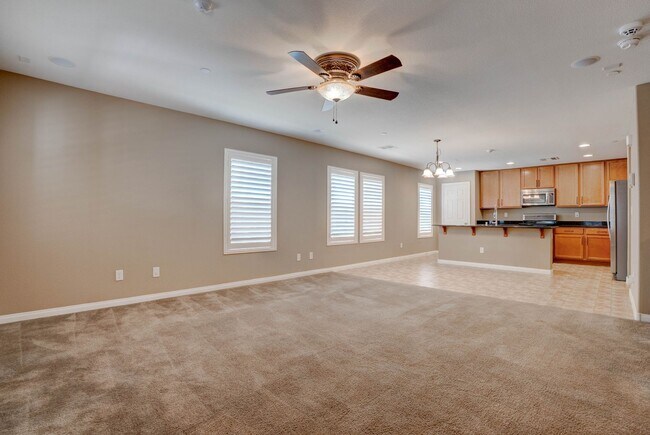 Foto del edificio - 3096 Bicentennial Pkwy