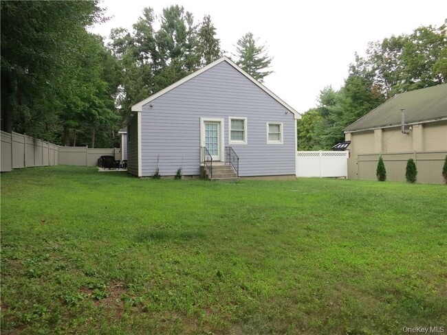 Building Photo - 2654 NY-35
