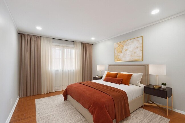 Foto del edificio - 56-58-58 68th St