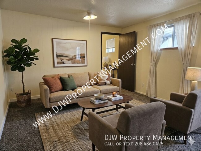 Foto del edificio - 103 SW 1st-B