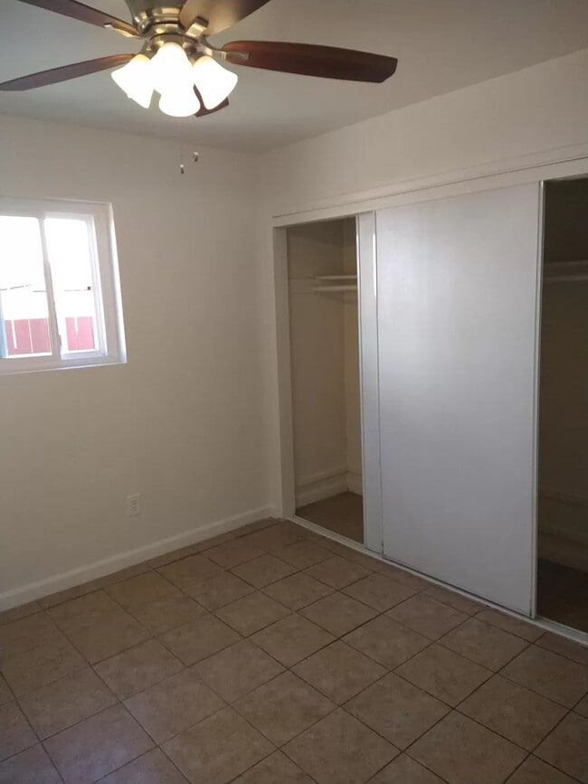 Foto del edificio - 3663 Harris St