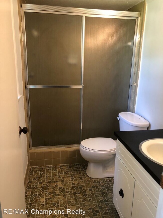 Building Photo - 3 br, 2 bath House - 3741 Caspian Dr.