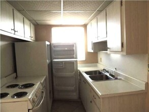 Building Photo - 1111 N Federal Hwy