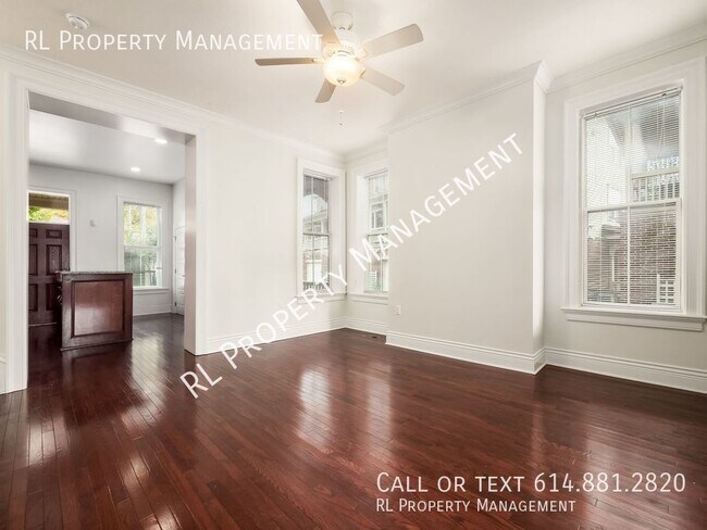 Foto del edificio - 2 Bedroom 2.5 Bathroom Condominium in the ...