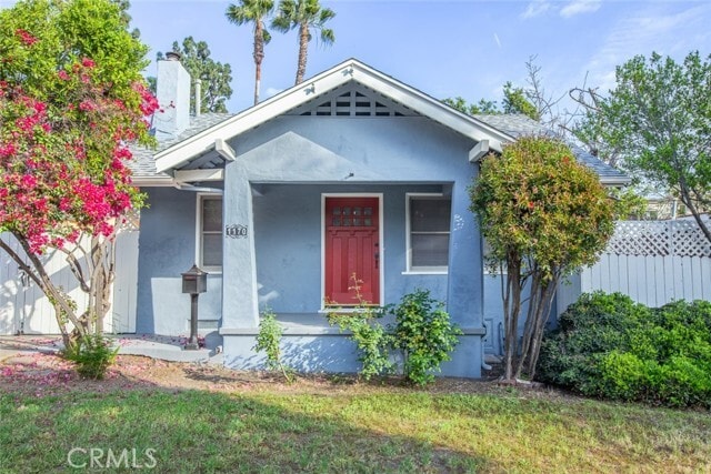 Building Photo - 1170 Sonora Ave
