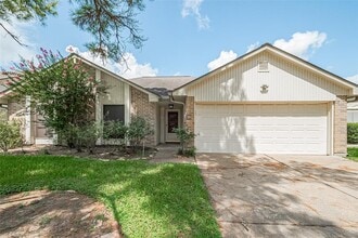 Building Photo - 6907 Yardley Dr