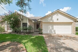 Building Photo - 6907 Yardley Dr