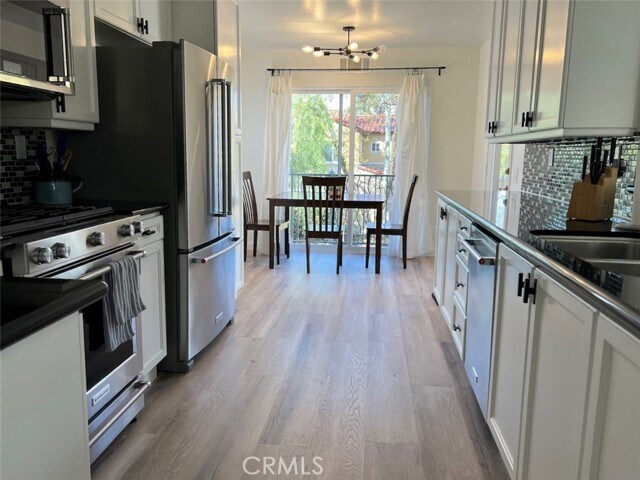 Foto del edificio - 18 Tranto Dr