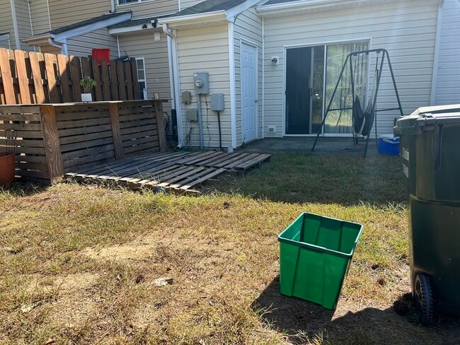 Building Photo - 10924 Pimlico Dr