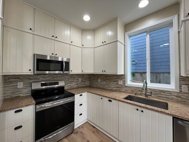 Foto del edificio - Charming 5 Bd 2.5 Ba home in Damascus! Nor...