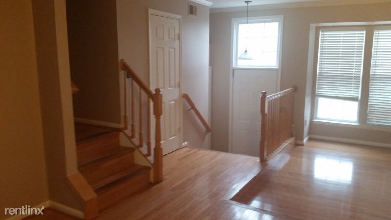 Building Photo - 5328 Eleanor Brooke Way