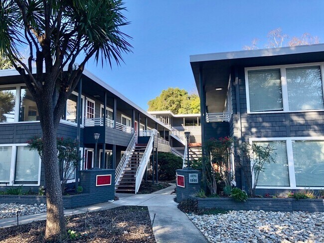 Foto del edificio - 1171 Noel Dr