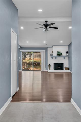 Building Photo - 2713 Scenic Hills Dr