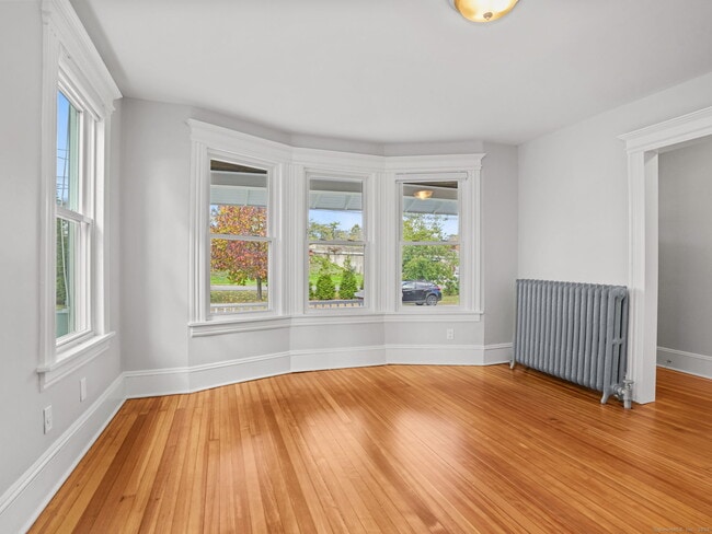 Building Photo - 29 Redfield Rd