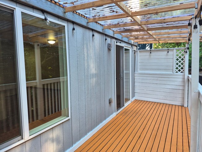 Photo - Cozy Yet Spacious Home For Rent!!